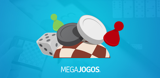 Online Board Games - Dominoes, Chess, Checkers PC screenshot