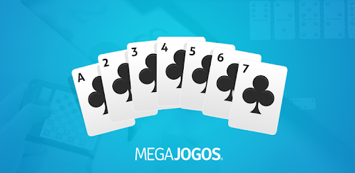 Canasta Online PC screenshot