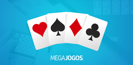 Card Games PC screenshot Card Games PC screenshot