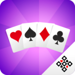 Card Games icon