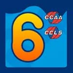CCAA Kids 6 for PC CCAA Kids 6 for PC