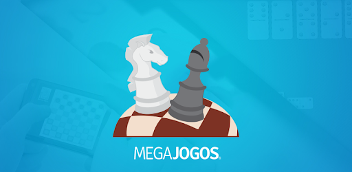 Chess Online & Offline PC screenshot Chess Online & Offline PC screenshot