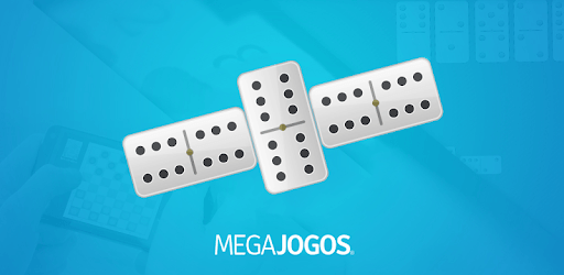Dominoes Online PC screenshot