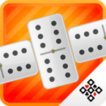 Dominoes Online icon