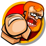 Junk Norris' Challenges for PC Junk Norris' Challenges for PC