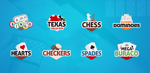 MegaJogos - Online Card Games and Board Games PC screenshot MegaJogos - Online Card Games and Board Games PC screenshot