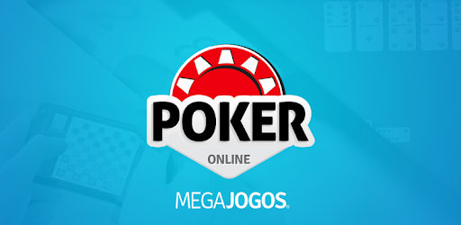 Poker 5 Card Draw PC screenshot