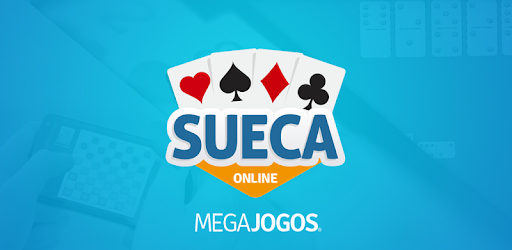 Sueca Online PC screenshot