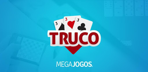 Truco Online PC screenshot