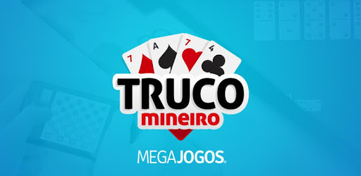 Truco Mineiro Online PC screenshot