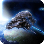 Defense Alien War for PC Defense Alien War for PC
