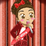 Brooklyn's First Show FREE icon