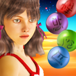 Bubble Quest - Bubble Shooter for PC Bubble Quest - Bubble Shooter for PC