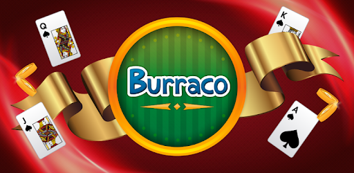 Burraco PC screenshot