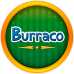 Burraco icon