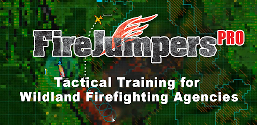 FireJumpersPRO PC screenshot FireJumpersPRO PC screenshot