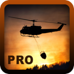 FireJumpersPRO for PC FireJumpersPRO for PC