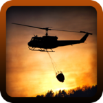FireJumpers - Sandbox icon