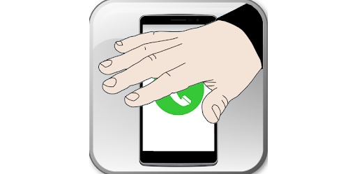 Air Call Accept Pro PC screenshot