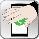 Air Call Accept Pro for PC