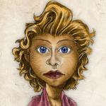 Caricatura Colore for PC