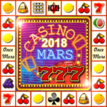 slot machine casino mars for PC
