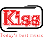 Kiss FM - Tanzania for PC Kiss FM - Tanzania for PC