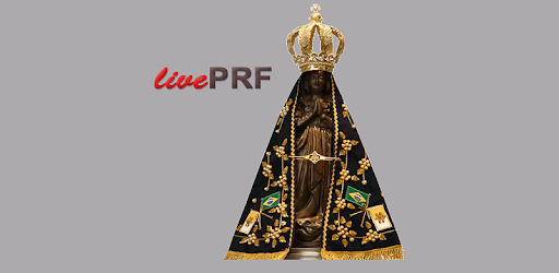 Radio Web TV N Sra Aparecida PC screenshot Radio Web TV N Sra Aparecida PC screenshot