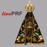 Radio Web TV N Sra Aparecida for PC Radio Web TV N Sra Aparecida for PC