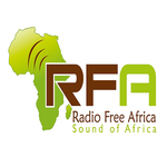 Radio Free Africa for PC Radio Free Africa for PC