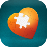 UaDreams Live Video Chat for PC