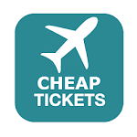 Cheap Tickets Online for PC