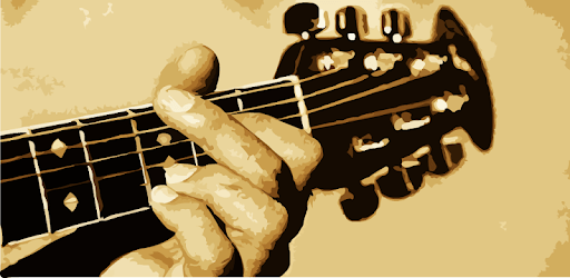 All of Chords for Guitar PC screenshot All of Chords for Guitar PC screenshot