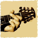 All of Chords for Guitar icon
