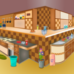 Classy House Escape for PC