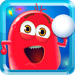 Microbes Land Christmas for PC