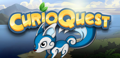 Curio Quest PC screenshot
