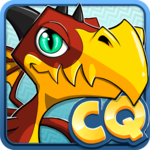 Curio Quest icon