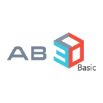 AB3DBasic for PC
