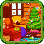 Clean up for santa claus for PC Clean up for santa claus for PC