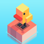 Island Trip for PC