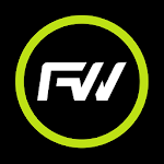 FUTWIZ icon