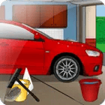 Car Wash for PC Car Wash for PC