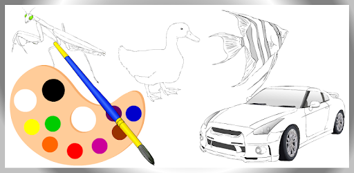 ColorMe: Reloaded PC screenshot ColorMe: Reloaded PC screenshot
