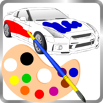 ColorMe: Reloaded icon