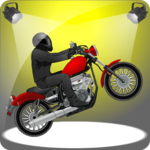 Create A Motorcycle: Classic for PC Create A Motorcycle: Classic for PC