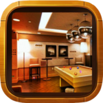 New Escape Games 2018 : Games2Escape 1 for PC