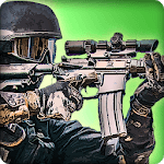 Sniper Range: Shooting Master for PC