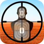 Sniper Range Computer Sniper Shooting Range for PC - Free Download & Install on Windows PC, Mac