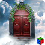 100 Doors to Paradise - Room Escape icon